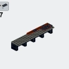 Ретро Боулинг (LEGO 910013)