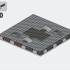 Ретро Боулинг (LEGO 910013)