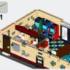 Ретро Боулинг (LEGO 910013)
