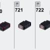 Ретро Боулинг (LEGO 910013)