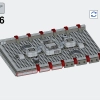 Ретро Боулинг (LEGO 910013)
