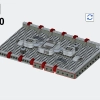 Ретро Боулинг (LEGO 910013)