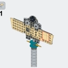Ретро Боулинг (LEGO 910013)