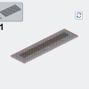 Ретро Боулинг (LEGO 910013)