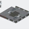 Ретро Боулинг (LEGO 910013)
