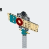 Ретро Боулинг (LEGO 910013)