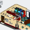 Ретро Боулинг (LEGO 910013)
