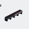 Ретро Боулинг (LEGO 910013)