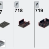 Ретро Боулинг (LEGO 910013)