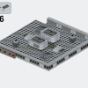 Ретро Боулинг (LEGO 910013)