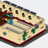 Ретро Боулинг (LEGO 910013)