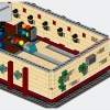 Ретро Боулинг (LEGO 910013)