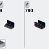 Ретро Боулинг (LEGO 910013)