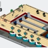 Ретро Боулинг (LEGO 910013)