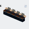 Ретро Боулинг (LEGO 910013)