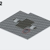 Ретро Боулинг (LEGO 910013)