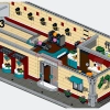 Ретро Боулинг (LEGO 910013)
