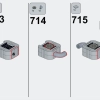 Ретро Боулинг (LEGO 910013)
