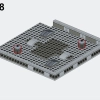 Ретро Боулинг (LEGO 910013)