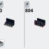 Ретро Боулинг (LEGO 910013)