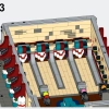 Ретро Боулинг (LEGO 910013)