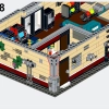 Ретро Боулинг (LEGO 910013)