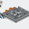Ретро Боулинг (LEGO 910013)