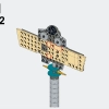 Ретро Боулинг (LEGO 910013)