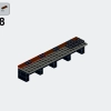 Ретро Боулинг (LEGO 910013)