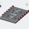 Ретро Боулинг (LEGO 910013)