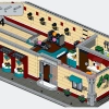 Ретро Боулинг (LEGO 910013)