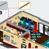 Ретро Боулинг (LEGO 910013)