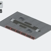 Ретро Боулинг (LEGO 910013)