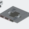 Ретро Боулинг (LEGO 910013)