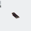 Ретро Боулинг (LEGO 910013)