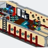 Ретро Боулинг (LEGO 910013)