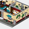 Ретро Боулинг (LEGO 910013)