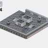 Ретро Боулинг (LEGO 910013)