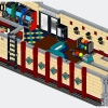 Ретро Боулинг (LEGO 910013)