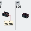 Ретро Боулинг (LEGO 910013)