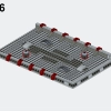 Ретро Боулинг (LEGO 910013)