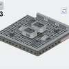 Ретро Боулинг (LEGO 910013)