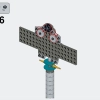 Ретро Боулинг (LEGO 910013)