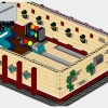 Ретро Боулинг (LEGO 910013)