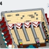 Ретро Боулинг (LEGO 910013)