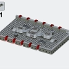 Ретро Боулинг (LEGO 910013)