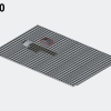 Ретро Боулинг (LEGO 910013)