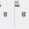 Ретро Боулинг (LEGO 910013)