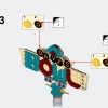 Ретро Боулинг (LEGO 910013)