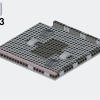 Ретро Боулинг (LEGO 910013)
